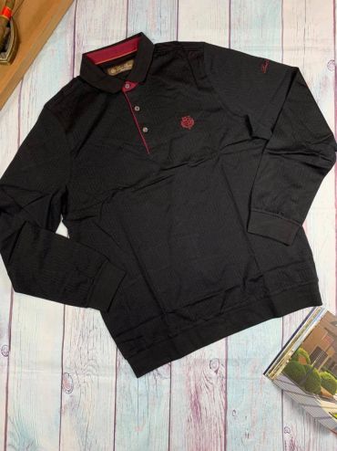  Поло Loro Piana LUX-54067
