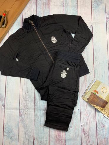  Костюм спортивный Billionaire LUX-54073