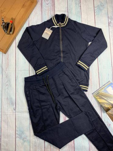  Костюм спортивный Christian Dior LUX-54078