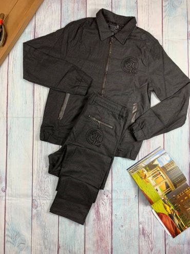  Костюм спортивный Billionaire LUX-54081