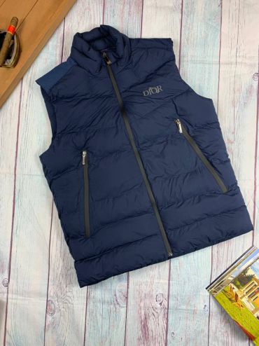 Жилет Christian Dior LUX-54084