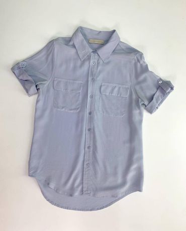 Рубашка  LUX-54098