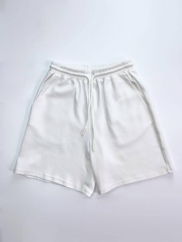 Шорты  LUX-54102