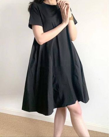  Платье  LUX-54110