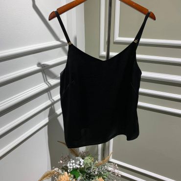 Топ Celine LUX-54113