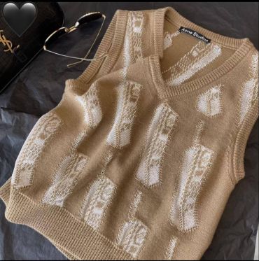 Жилет  LUX-54117