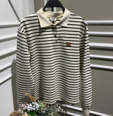 Поло Celine LUX-54118