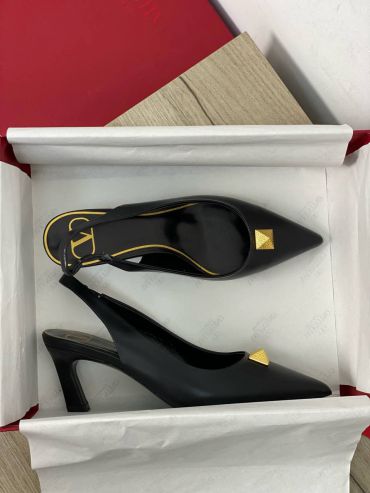 Туфли Valentino LUX-46323