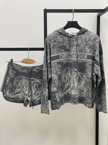 Костюм Christian Dior LUX-53160