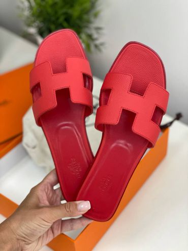 Сандалии Oran Hermes LUX-54141