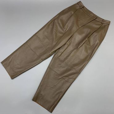 Брюки  LUX-54139