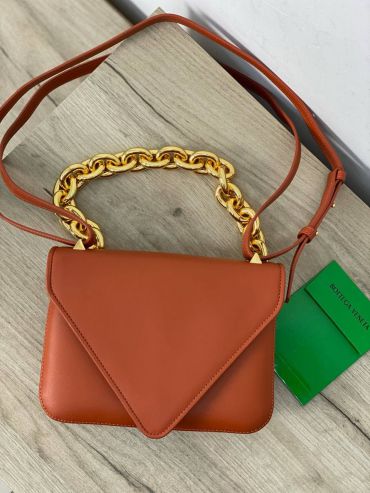 Сумка женская MOUNT  Bottega Veneta LUX-54150