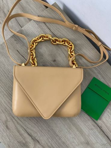 Сумка женская MOUNT  Bottega Veneta LUX-54149