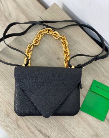 Сумка женская MOUNT  Bottega Veneta LUX-54147