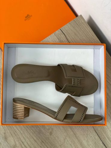 Сандалии Hermes LUX-54144