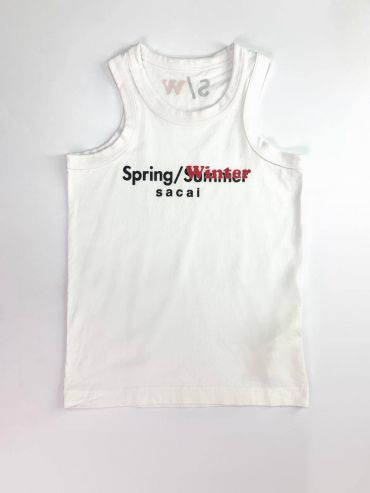 Майка   LUX-54224