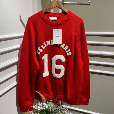 Свитер женский Celine LUX-54225