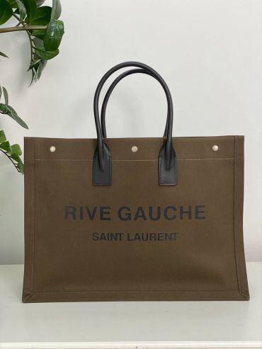 Сумка женская Yves Saint Laurent LUX-54180