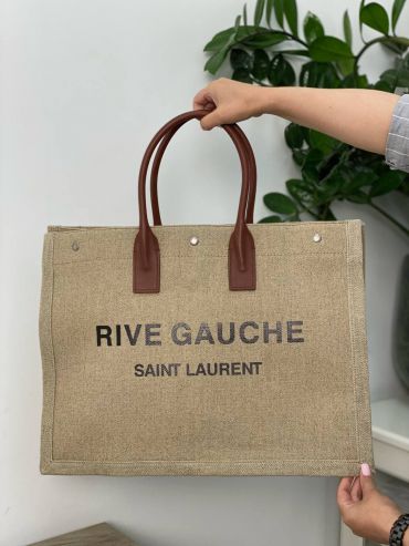 Сумка женская Yves Saint Laurent LUX-54179