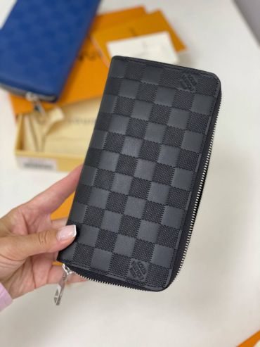 Портмоне  Louis Vuitton LUX-54203