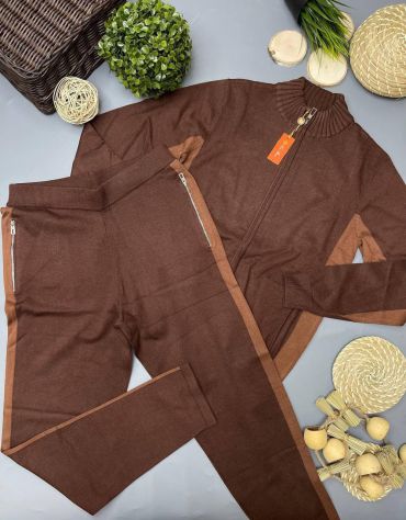 Костюм спортивный Loro Piana LUX-54189