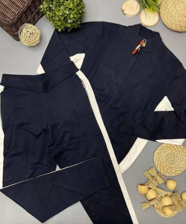 Костюм спортивный Loro Piana LUX-54191