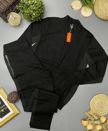 Костюм спортивный Loro Piana LUX-54190