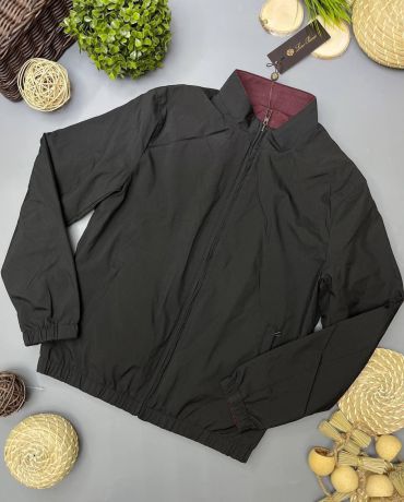 Ветровка  Loro Piana LUX-54199