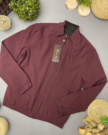 Ветровка  Loro Piana LUX-54198