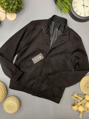 Ветровка  Loro Piana LUX-54197