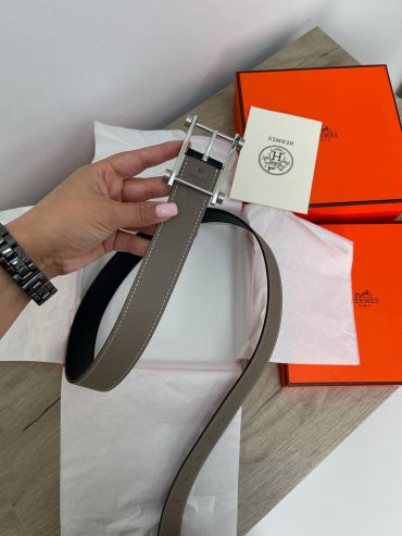 Ремень  Hermes LUX-54242