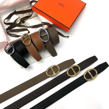 Ремень  Hermes LUX-54239
