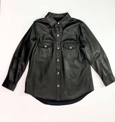 Рубашка  LUX-54263