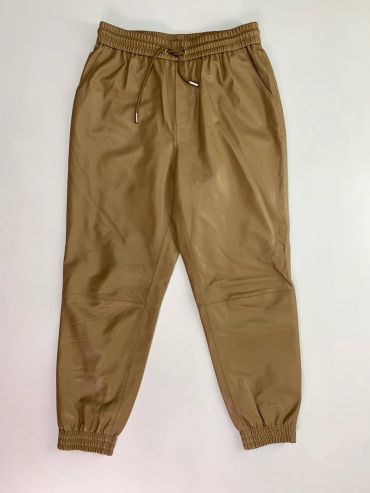 Брюки  LUX-54267