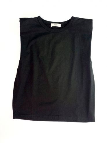 Майка  LUX-54268