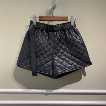 Шорты  LUX-54276