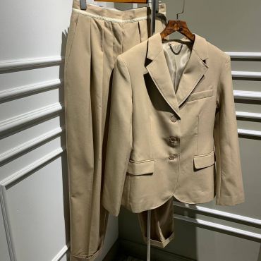 Костюм женский   LUX-54278