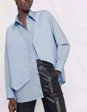 Рубашка  LUX-54279