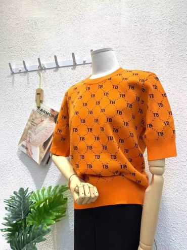 Кофта  LUX-54312