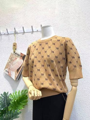 Кофта  LUX-54309