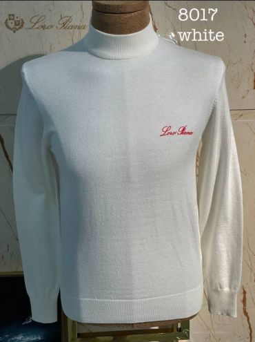  Водолазка Loro Piana LUX-54367