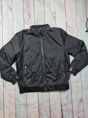 Куртка мужская Loro Piana LUX-54377