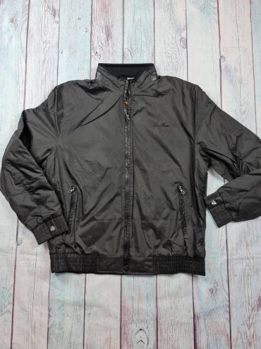 Куртка мужская Loro Piana LUX-54378