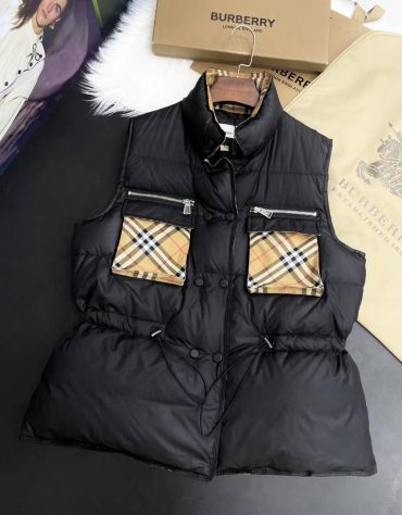 Жилет Burberry LUX-54324