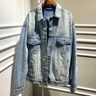 Куртка  LUX-54329