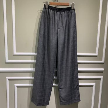 Брюки   LUX-54332