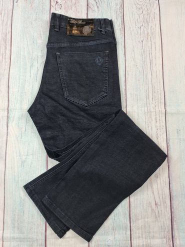 Джинсы Loro Piana LUX-54384