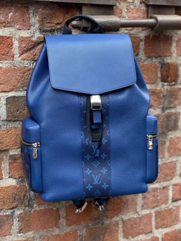 Рюкзак Louis Vuitton LUX-54388