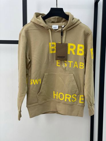 Толстовка женская  Burberry LUX-54301