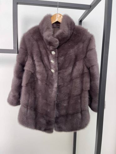 Жакет  LUX-54418